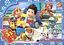 Пазли G-Toys Paw Patrol, 35 елементів (PW0852) - мініатюра 1