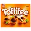 Цукерки Toffifee, 250 г (617386) - мініатюра 1