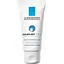 Барьерный крем для поврежденной кожи рук La Roche-Posay Cicaplast Mains Восстанавливающий 50 мл - миниатюра 1
