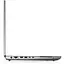 Ноутбук DELL 17.3'' Precision 7780 Workstation,i7-13850HX 5.30GHz,32GB DDR5 CAMM Module - мініатюра 9