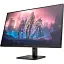 Монітор HP 32" OMEN 32q (780K0E9) (131231) - мініатюра 3