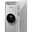 Масляний обігрівач Gorenje OR2000E 9 - мініатюра 3