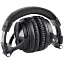 Наушники с микрофоном OneOdio Studio Wireless Pro C Black - миниатюра 4