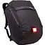 Рюкзак Thule Paramount Commuter Backpack 28L Black (TH 3205235) - мініатюра 12