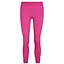 Термоштани Falke ESS Wool-Tech Tights Women Radiant Orchid S (1097-33313-8692 S) - мініатюра 1