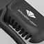 Фонарь Silva Trail Runner Free Ultra (1033-SLV 37807) - миниатюра 12