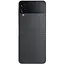 Смартфон Samsung Galaxy Flip 4 8/512GB Graphite (SM-F721B) [5G, NFC, 2 SIM/1 SIM + 1 eSIM] - миниатюра 4