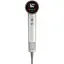 Фен Aeno HD4 Hair Dryer (AHD0004) [130060] - мініатюра 4