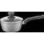 Кастрюля с антипригарным покрытием 16 cm Silverstone 20136 - миниатюра 1