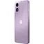 Смартфон Motorola Moto E14 2/64 GB Pastel Purple PB3C0010 PB3E0002UA - мініатюра 6