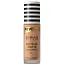 Основа тональная матирующая Pretty Get Real Matte, тон 008 (Medium Beige), 30 мл (8000018772760) - миниатюра 1