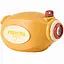 Детский проектор-светильник Epik ME-235 Banana Yellow - миниатюра 1