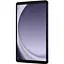 Планшет Samsung Galaxy Tab A9 8/128GB Wi-Fi Graphite (SM-X110NZAE) - миниатюра 5