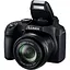 Фотоапарат Panasonic Lumix DC-FZ82D Black (DC-FZ82DE-K) - мініатюра 2