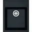 Кухонна мийка Franke Sirius SID 610-40 114.0497.988 - мініатюра 1