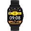 Смарт-годинник Globex Smart Watch Urban Black - мініатюра 6