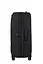 Валіза Samsonite SPLENDIX BLACK 79x48x30(34) 79 См KO0*09006 - мініатюра 4