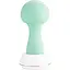 Вибратор Otouch Mushroom Teal SO9399 (108389) - миниатюра 3
