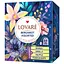 Уцінка. Чай чорний Lovare Bergamot Assorted 64 г (32 шт. х 2 г) (881158) - мініатюра 1