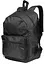 Складной рюкзак городской из нейлона 20L TOPMOVE 42,5х28х17 см sum0021319 - миниатюра 1
