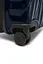 Чемодан Tumi 19 DEGREE NAVY 55x35,5x23 55 см 0228771NVY2 - миниатюра 6