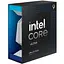 Процессор Intel Core Ultra 9 285K LGA1851 Box 24x3.7 ГГц Turbo Boost 5.7 ГГц 24 потока Intel Graphics AI Boost L3 36Мб - миниатюра 1