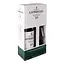 Виски Laphroaig 10 y.o. с бокалом для виски 40% 0.7 л  - миниатюра 2