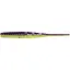 Силикон Select Javik 1.8" #201 (9 шт/уп) - миниатюра 1