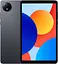 Планшет Xiaomi Redmi Pad SE (8.7") 4/128GB Wi-Fi Graphite Gray - мініатюра 1