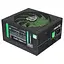 Блок питания GameMax GM-800 (800 Вт) - миниатюра 1