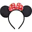 Обруч Минни Маус - миниатюра 1