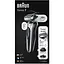 Электробритва мужская Braun Series 7 71-S4200cs - миниатюра 7