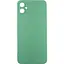 Чехол для мобильного телефона Dengos Soft Samsung Galaxy A05 (mint) (DG-TPU-SOFT-37) - миниатюра 1