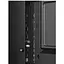 Телевизор Hisense 40A5NQ - миниатюра 8