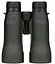 Бинокль Vortex Diamondback HD 15x56 (DB-218) - миниатюра 4