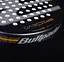 Ракетка для паделу Bullpadel BP10 EVO 25 - миниатюра 5