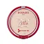 Компактна пудра Bourjois Healthy Mix, вітамінна, відтінок 01 (Porcelain), 10 г (8000019185726) - мініатюра 1