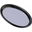 Набор фильтров для телефона Ulanzi HP-013 6в1 MagSafe VND CPL MagFilter [104154] - миниатюра 3