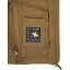 Куртка Skif Tac SoftShell Gamekeeper XL Coyote - миниатюра 9