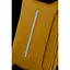 Сумка-Рюкзак На Колесах Samsonite ECODIVER YELLOW 55x40x25 KH7*06012 - миниатюра 13