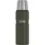 Термос Thermos Style 470 Оливковый (1099-170018) - миниатюра 1
