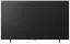 LED-телевизор LG OLED65B56LA (7120125) - миниатюра 5