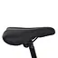 Велосипед Profi MTB2001-3 20 - миниатюра 2