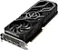 Відеокарта Palit RTX 3070 8Gb GamingPro OC (NE63070S19P2-1041A) (GDDR6, 256 bit, PCI-E v4.0 x16) Б/в - мініатюра 2