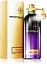 Парфюмированная вода Montale Dark Vanilla 100 мл  - миниатюра 2