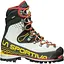 Черевики LaSportiva Nepal Cube WMN GTX 38 Ice LaSportiva (1052-21L001001 38) - мініатюра 1
