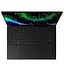 Ноутбук Ігровий Razer Blade 16 i9-13950HX la 5.50 GHz,Dual UHD+/+,Mini LED,/,32 GB DDR5,2TB,RTX 4090 - мініатюра 7