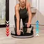 Багатофункціональна платформа для тренувань Cecotec Drumfit MultiTrain 6000 - мініатюра 3