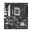 Материнская плата PRIME H810M-A-CSM s1851 Asus teh0024973 - миниатюра 2