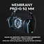 Наушники с микрофоном Logitech G935 (L981-000744) - миниатюра 3